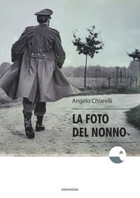 Foto non disponibile