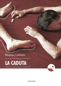 9788831924160 - La caduta