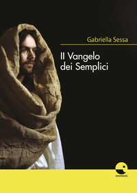 9788831924580 - Il vangelo dei semplici