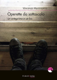 Foto non disponibile