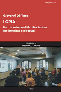 Foto non disponibile