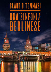 9788831929226 - Una sinfonia berlinese