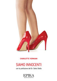 9788831929318 - Siamo innocenti