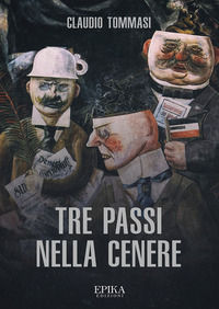 Foto non disponibile
