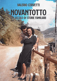 Foto non disponibile
