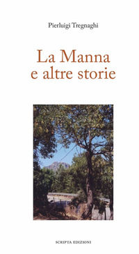 9788831933032 - La Manna e altre storie