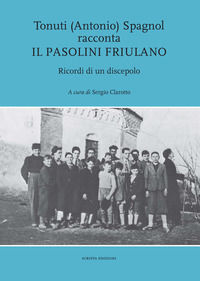 Foto non disponibile