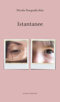 9788831933926 - Istantanee