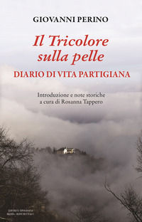 Foto non disponibile