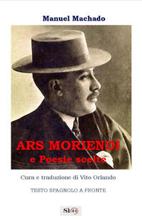 Foto non disponibile