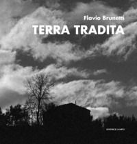 9788831936101 - Terra tradita. Ediz. illustrata