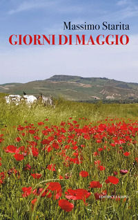 9788831936194 - Giorni di maggio