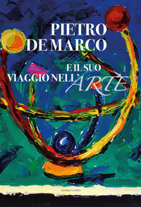 9788831936224 - Occhi a candela. Piccola storia e racconti d'amore in un paese del Sud