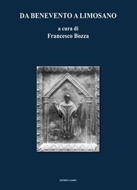 Foto non disponibile