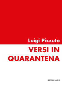 9788831936545 - Versi in quarantena