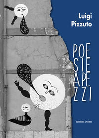 9788831936873 - Poesie a pezzi