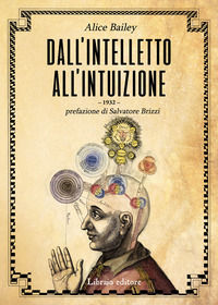 9788831937115 - Dall'intelletto all'intuizione