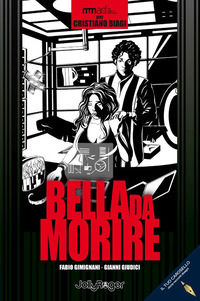 9788831938716 - Bella da morire