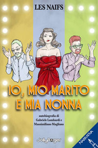 Foto non disponibile