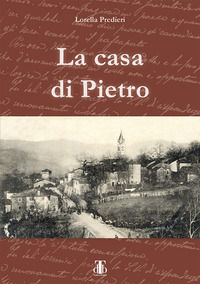 Foto non disponibile