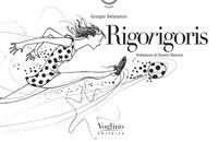 9788831946148 - Rigorigoris