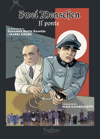 Foto non disponibile