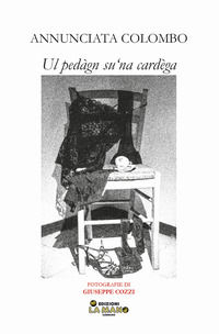 Foto non disponibile
