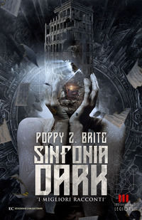 9788831959285 - Sinfonia dark. I migliori racconti. Ediz. limitata