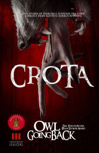 9788831959292 - Crota. Ediz. italiana