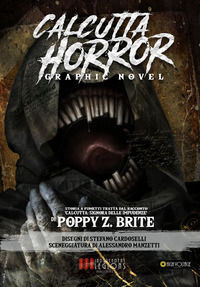 9788831959315 - Calcutta horror