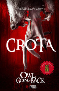 9788831959391 - Crota