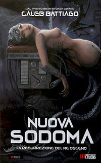 Foto non disponibile