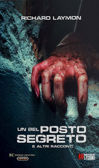 Foto non disponibile