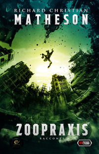 9788831959612 - Zoopraxis