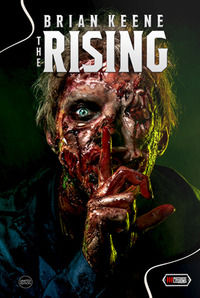 9788831959797 - The rising