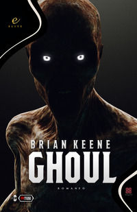 9788831959964 - Ghoul