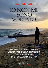 Foto non disponibile