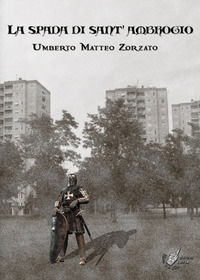 Foto non disponibile