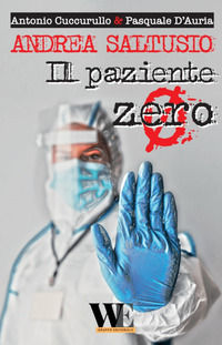 Foto non disponibile