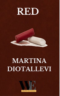 Foto non disponibile