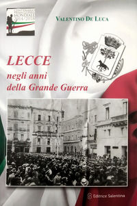 Foto non disponibile