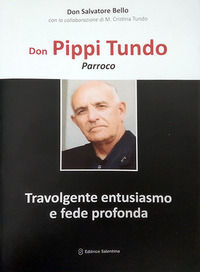 Foto non disponibile
