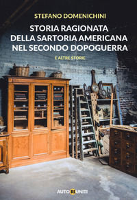 Foto non disponibile