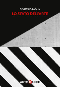 Foto non disponibile