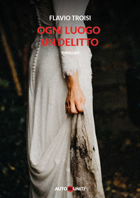 Foto non disponibile