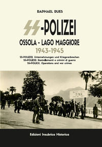 Foto non disponibile