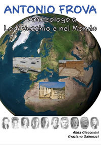 Foto non disponibile