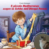 Foto non disponibile