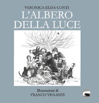 9788831973526 - L'albero della luce