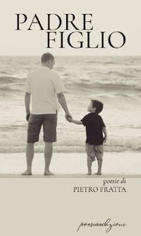 9788831973762 - Padre figlio